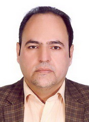 dr-nourozi-rp