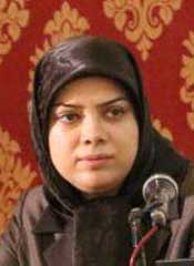 dr-rafati
