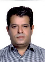 mr-rajabi2