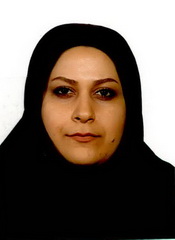 mrs-sheykhpoor