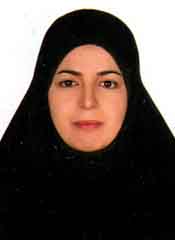 roghayeh-ranjkesh