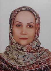 Dr Mehrbod-RP