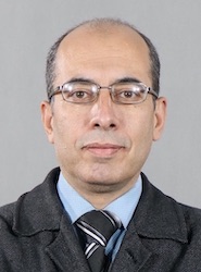 Dr Peyvandi-RP