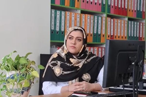 گفتگو با دکتر خوش رفتار در مورد سوال های ژنتیکی – بخش پایانی