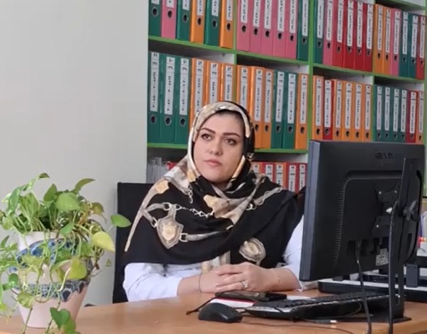 گفتگو با دکتر خوش رفتار در مورد سوال های ژنتیکی – بخش پایانی