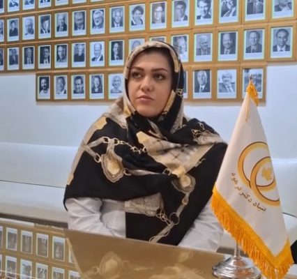 گفتگو با دکتر خوش رفتار در مورد سوال های ژنتیکی – بخش دوم