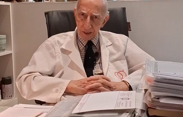 گفتگو درباره سوال های رایج در علم ژنتیک و بیماران آرپی