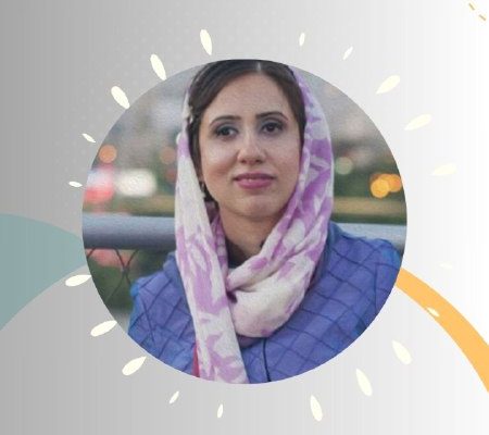 نشست با خانم سمنانیان ، آشنایی با مشاوره همسانی و ضرورت آن