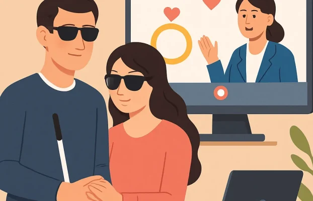 وبینار ازدواج در مسیر روشن – بخش اول