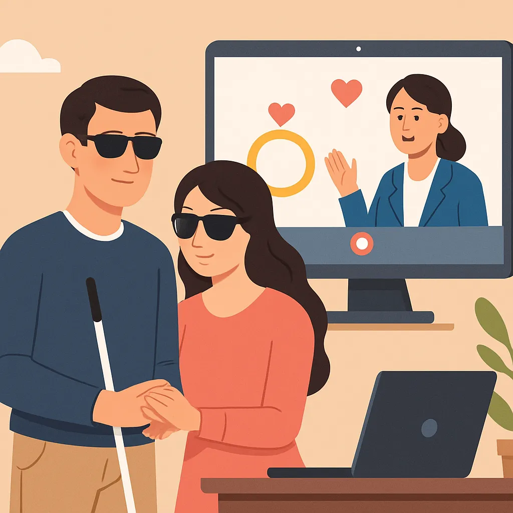 وبینار ازدواج در مسیر روشن – بخش اول