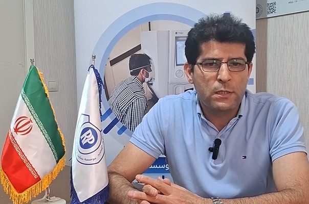 گفتگو با دکتر صاحب یوسفی – بخش اول