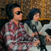 روز جهانی عصای سفید